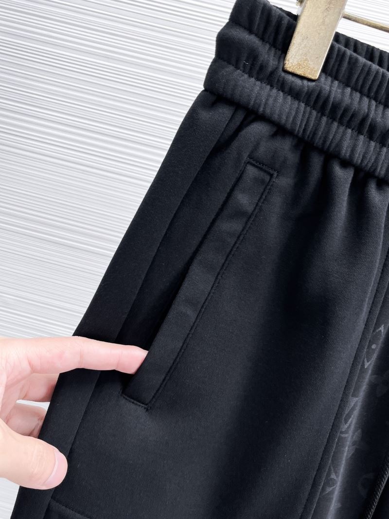 Louis Vuitton Long Pants